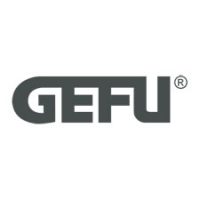 Gefu_Logo1