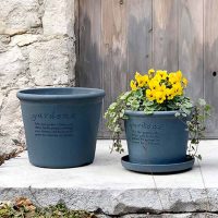 Hachiman-Eco-Pot-Shallow-Ambiente-1_109363_1920x1920