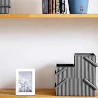 Hachiman-Omnioffre-Box-Neutral-M-Ambiente-1_113126_1920x1920