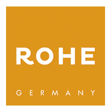 Rohe_Logo_