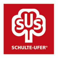 SUS_Logo