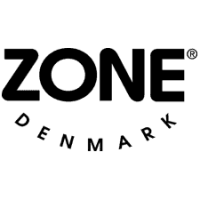 ZoneDenmark_Logo