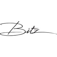 bitz_logo