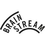 brainstream_logo