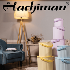 hachiman
