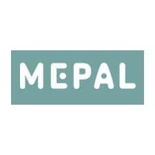 mepal-logo