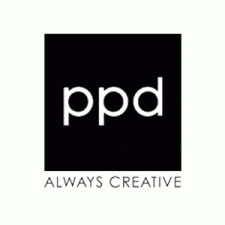 ppd-logo-1