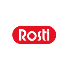 rosti_logo