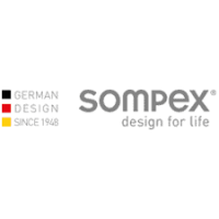 sompex_logo